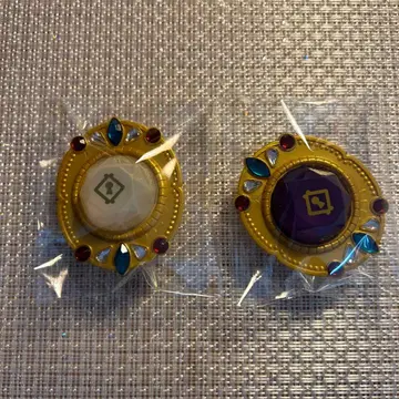 시라토리 아이라 아야세 마요이 기념일 피아라이트