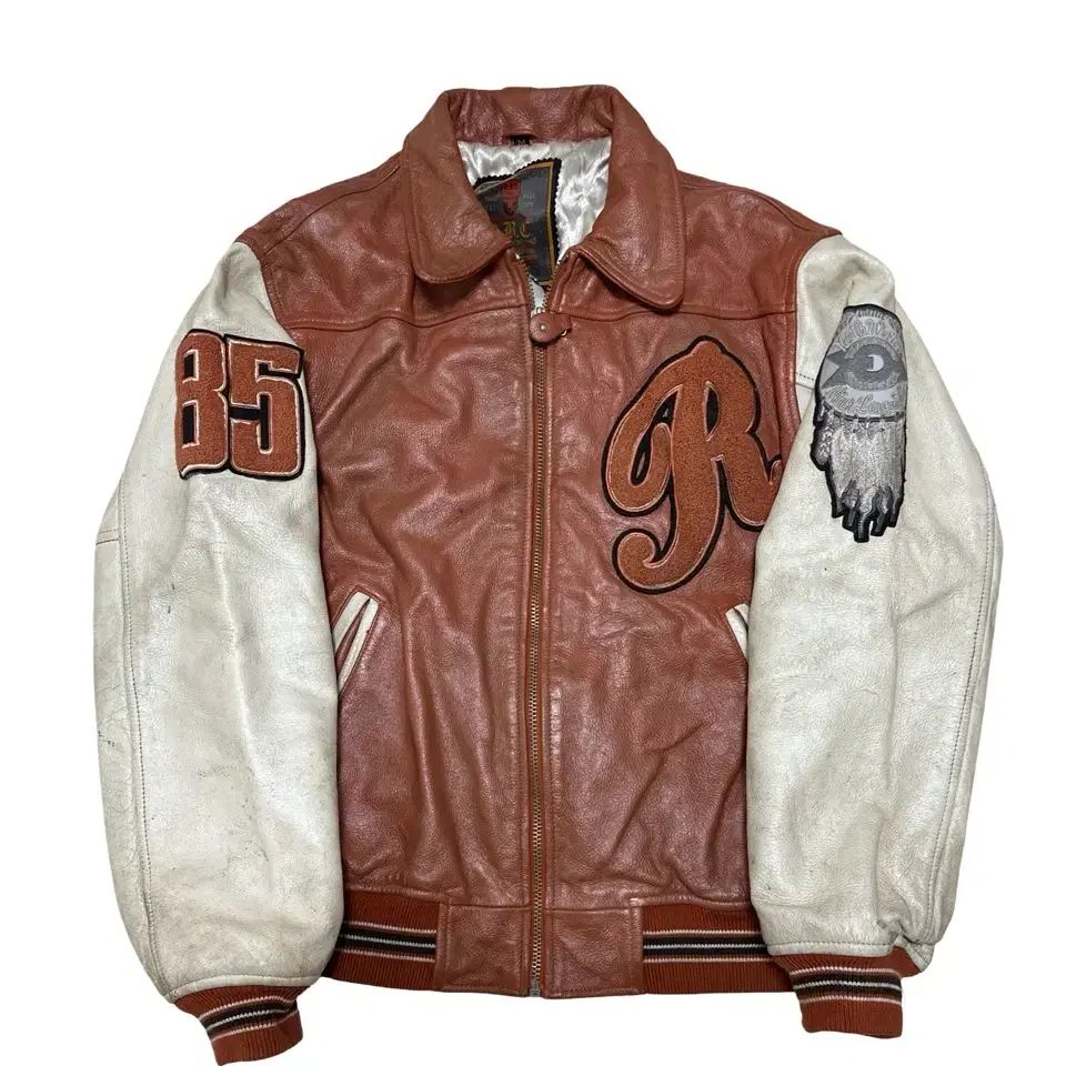 Shop rbc자켓 on Bunjang Global Site - No more Korean account!