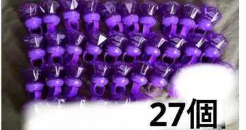 메테오라 시온 심음 링라이트 린라이