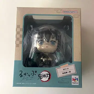 룩업 귀멸의 칼날 토키토 무이치로