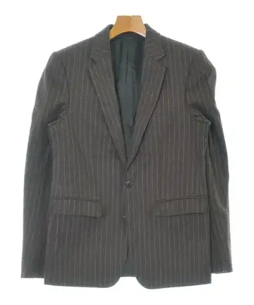 CELINE 테일러드 자켓 남성용