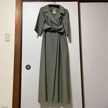 시빌라 sybilla 원피스