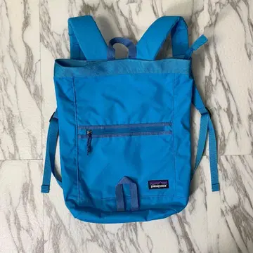 patagonia 48021 Arbor Market Pack 15L