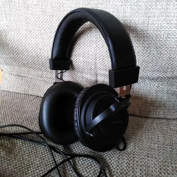 신 브레인 스위치 BOX 스탠다드 노멀, USB 오디오 덱