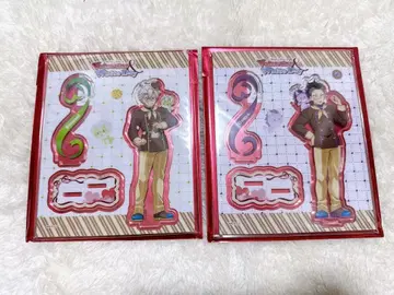 귀멸 toyou기 아크릴 스탠드 사네미 겐야