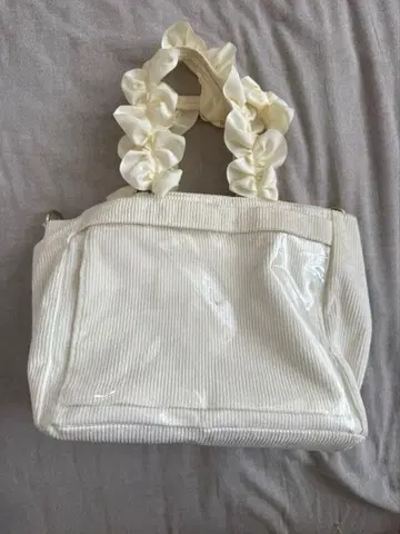 자카마트 A4 이타백