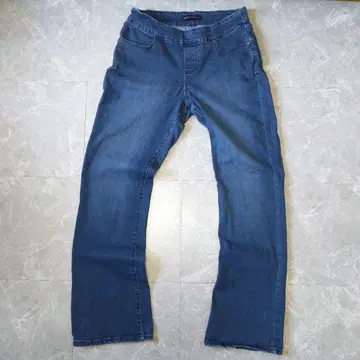 00s Lee archive flare denim y2k grunge