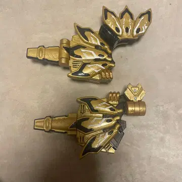 가면라이더 기츠 DX 둠즈 기츠 레이즈 버클