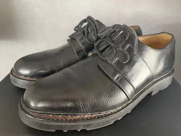 JOHN LOBB URANUS UK 8.5 코티지 라인