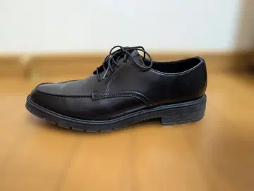 [ 스테디셀러 ] 켄포드 KP12 U칩 25.5cm 블랙