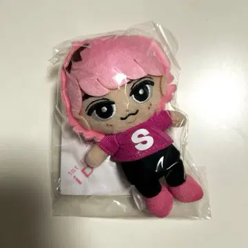 [미개봉 새상품] Snow Man 스노우맨 스노치루 매달리기 사쿠마