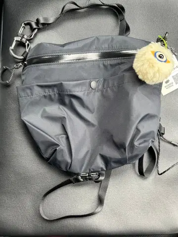 타데쿠이 x 원더웍스 사코슈