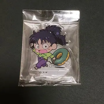 닌타마 란타로 decotto 나나마츠 코헤이타 아크릴 스탠드