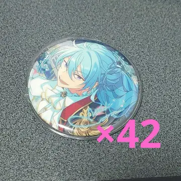 앙스타 모집 캔 와타루