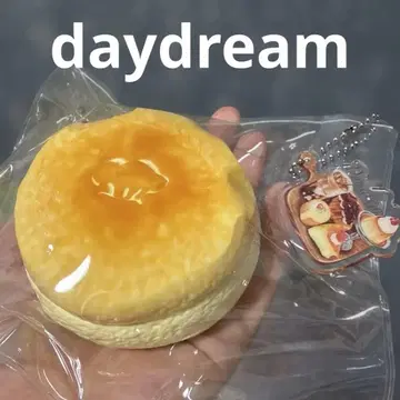[최종 가격] daydream 통통 팬케이크 스퀴즈 dd 스퀴즈