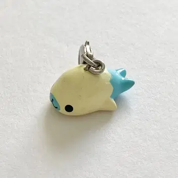 산엑스 마메고마 참 당시물