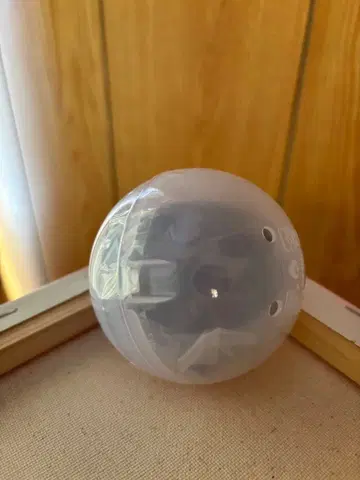 [ 미개봉 ] Nintendo 컨트롤러 버튼 컬렉션