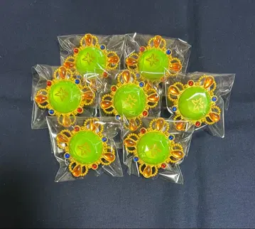 앙스타 스타라이 10th 스피어라이트 마코토