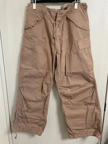 미나 페르호넨 mina work M65