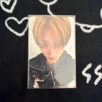 ALD1 산원 apple music 자유 포즈