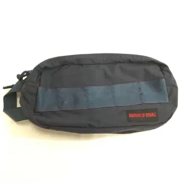 BRIEFING 파우치 75260304N01S