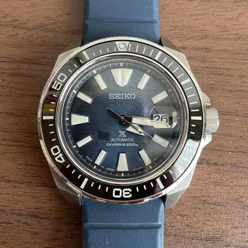 세이코 프로스펙스 SBDY081