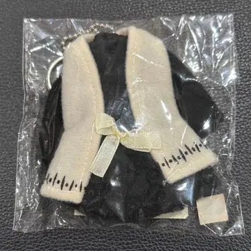 BLEACH 이치마루 긴 키 커버