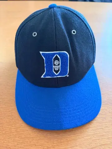 80s~90s NIKE cap 희귀 레어 디자인