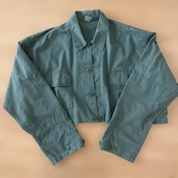 ROTHCO 로스코 밀리터리 자켓