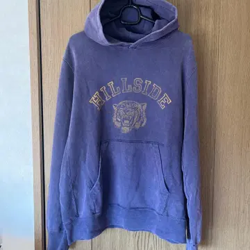 레미 리프 트레이너