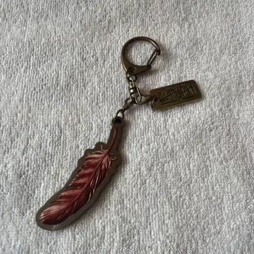 Mrs.GREEN APPLE 오오모리 모토키 키링