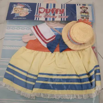 셰리메이 썸머 세일러 코스튬 코스프레 의상 의류 옷 갈아입기