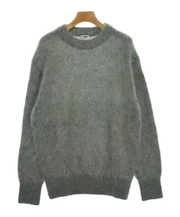 H BEAUTY&YOUTH 니트 스웨터 여성용