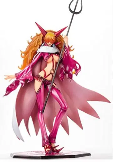 원피스 POP 리미티드 에디션 새디