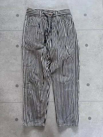 Lee 히코리 이지 페인터 팬츠 / 빈티지