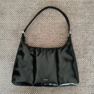 stand oil Plim Bag 스탠드 오일 플림 백