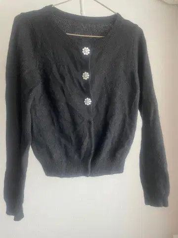 리랜드트루 비쥬가든