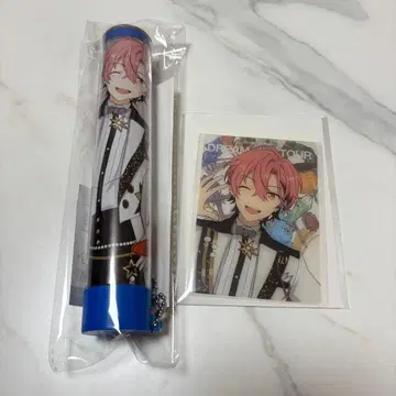 쿠온 마이쥬 펜라 튜브 펜라 데코 세트 2점 판매