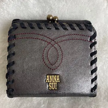 ANNA SUI 지갑