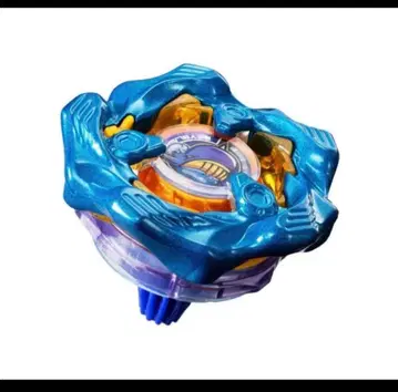 어비스 고래 고래웨이브 코로코로 이치방 낚시스피릿 베이블레이드 콜라보