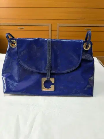 게라르디니 핸드백