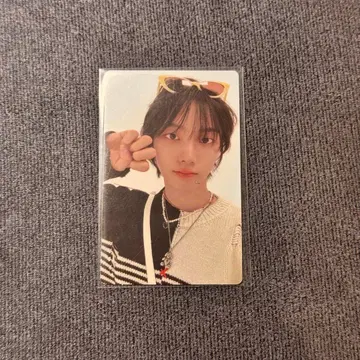 BOYNEXTDOOR 성호 why 사웨 럭드