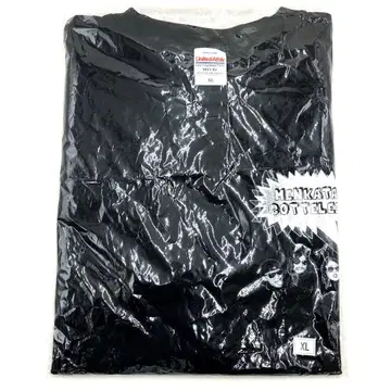 42 맥시멈 더 호르몬 cutie/dirty 롱 T KM0304-3