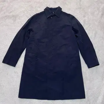 프릭스스토어 3way PERTEX 스텐카라 코트