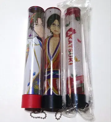 앙스타 스타라이 스타포니 응원봉 튜브 하스미 케이토 코즈키