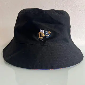 디즈니 스토어 알라딘 지니 햇 버킷햇