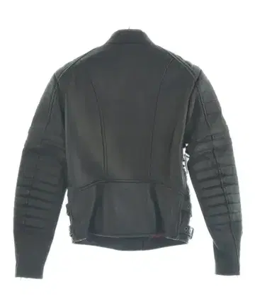 CELINE 라이더스 여성용