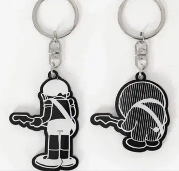 lad musician 도라에몽 키링