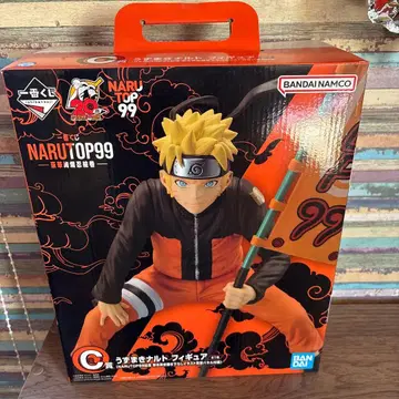 NARUTOP99 A상 제일복권