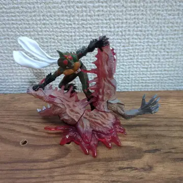 취미 가면라이더 이매지네이션 3 아마존 피규어